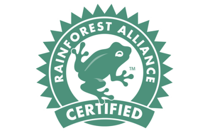 RAC Seal of approval